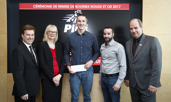 bourse_echaffaudageplus