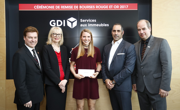 bourse_gdi