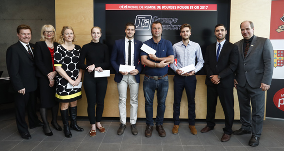 bourse_groupeinvestors