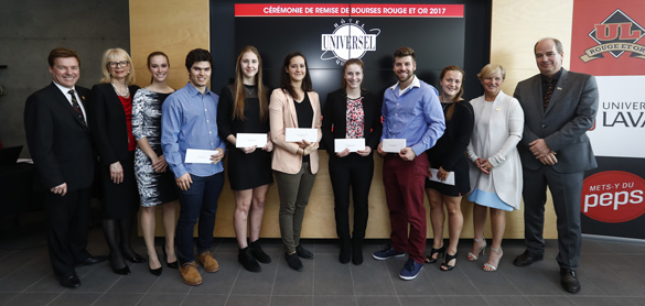 bourse_hoteluniversel