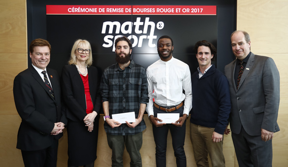 bourse_mathsport