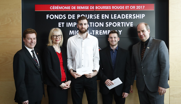 bourse_micheltremblay