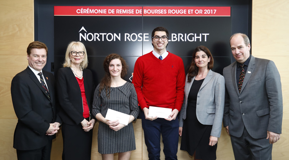 bourse_nortonrosefullbright