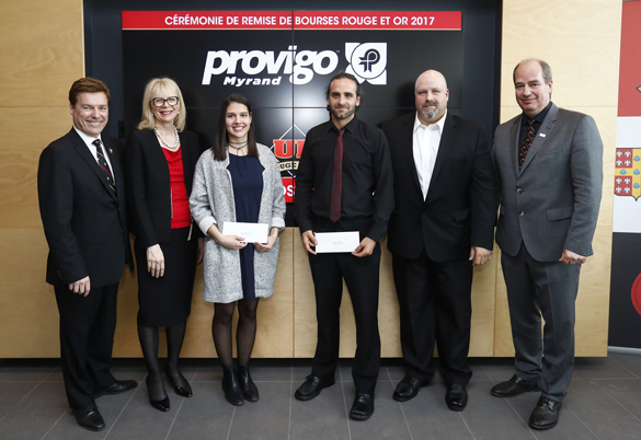 bourse_provigomyrand