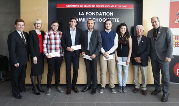 fondation-familleChoquette